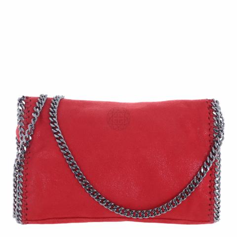 Large Product Preview Image 2